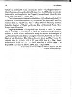 ilives:240745-00026-p_21.jpg