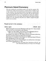 ilives:240745-00036-p_31.jpg