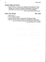ilives:240745-00038-p_33.jpg