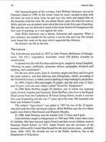ilives:240745-00040-p_35.jpg
