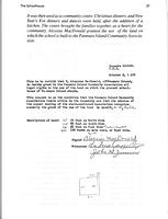 ilives:240745-00043-p_38.jpg
