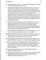 ilives:240745-00055-p_50.jpg