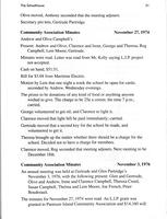 ilives:240745-00057-p_52.jpg