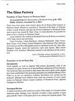 ilives:240745-00060-p_55.jpg