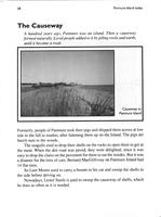 ilives:240745-00064-p_59.jpg