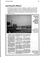 ilives:240745-00065-p_60.jpg