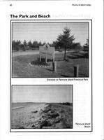 ilives:240745-00066-p_61.jpg