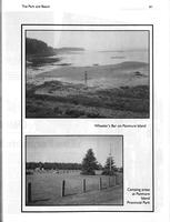 ilives:240745-00067-p_62.jpg