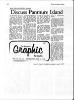 ilives:240745-00070-p_65.jpg