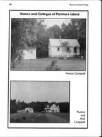 ilives:240745-00074-p_69.jpg