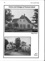 ilives:240745-00076-p_71.jpg