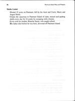ilives:240745-00092-p_87.jpg