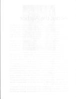 ilives:240745-00093-z_0001-blank_1.jpg