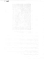 ilives:240745-00096-z_0004-blank_1.jpg
