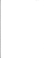 ilives:240745-00097-z_0005-blank_1.jpg