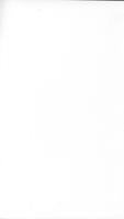 ilives:242842-00002-f_0001-blank_1.jpg