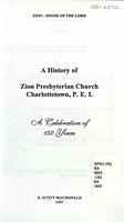 ilives:242842-00003-p_2.jpg