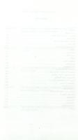 ilives:242842-00006-p_0004-blank_1.jpg