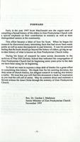 ilives:242842-00007-p_6.jpg