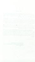 ilives:242842-00008-p_0006-blank_1.jpg