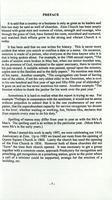 ilives:242842-00009-p_8.jpg