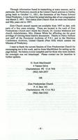 ilives:242842-00010-p_9.jpg