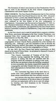 ilives:242842-00012-p_11.jpg