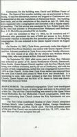 ilives:242842-00017-p_16.jpg