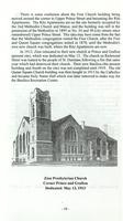 ilives:242842-00020-p_19.jpg