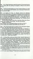 ilives:242842-00025-p_24.jpg
