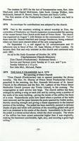 ilives:242842-00027-p_26.jpg