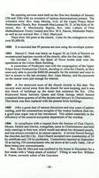 ilives:242842-00028-p_27.jpg