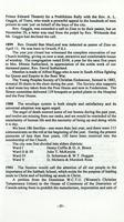 ilives:242842-00031-p_30.jpg
