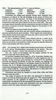 ilives:242842-00035-p_34.jpg