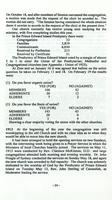 ilives:242842-00036-p_35.jpg