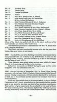 ilives:242842-00042-p_41.jpg