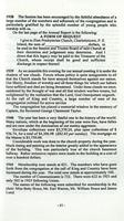 ilives:242842-00045-p_44.jpg