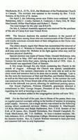 ilives:242842-00048-p_47.jpg