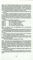ilives:242842-00049-p_48.jpg
