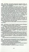ilives:242842-00051-p_50.jpg