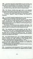ilives:242842-00054-p_53.jpg