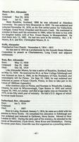 ilives:242842-00065-p_64.jpg