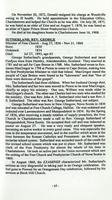 ilives:242842-00067-p_66.jpg