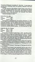 ilives:242842-00071-p_70.jpg