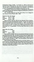 ilives:242842-00072-p_71.jpg