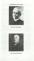 ilives:242842-00073-p_72.jpg