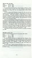 ilives:242842-00074-p_73.jpg