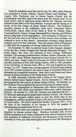 ilives:242842-00077-p_76.jpg