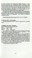 ilives:242842-00079-p_78.jpg