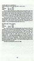 ilives:242842-00080-p_79.jpg